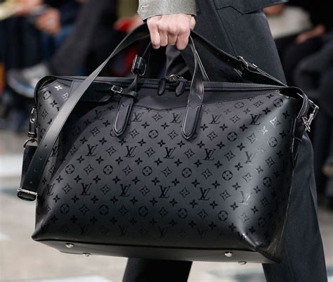 lv bag man|louis vuitton bags men's.